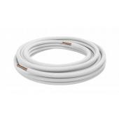  LAPONIA-M1 7/8 25ML CU Isol 