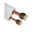  FLARE+T.CONDENSAT 1/4-3/8 5ML 