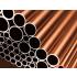  BARRE DE CUIVRE 3/4 4 ML 