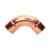  COUDE90-5/8 FXF CU A BRASER 