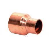  "REDUCTION MF 1""1/8-3/4" 