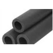  MANCHON L.2ML O 3/8- M1 