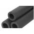  MANCHON L.2M O 2''1/8 - M1 