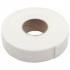  RUBAN ADH POLYETHYLENE BLANC 1 