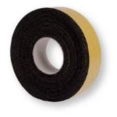  RUBAN ADH MOUSSE POLYETHYLENE 