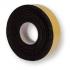  RUBAN ADH MOUSSE POLYETHYLENE 