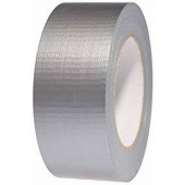  SCOTCH AMERICAIN 50MM - 50 ML 