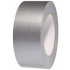  SCOTCH AMERICAIN 50MM - 50 ML 