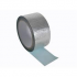  SCOTCH ALU 50MM - 40 MICRONS - 