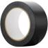  SCOTCH PVC NOIR 