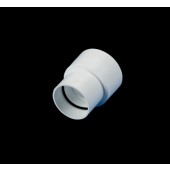  REDUCTEUR RDP25-20 mm 