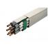  Goulotte ARTICA 110X75 L.2ML 