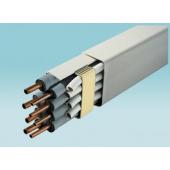  GOULOTTE 140X90 ARTICA 2ML 