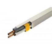  GOULOTTE ARTICA 60X45 L 2ML 