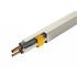  GOULOTTE ARTICA 60X45 L 2ML 
