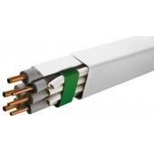  GOULOTTE 110X75mm L.2ML 