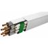  GOULOTTE 110X75mm L.2ML 