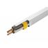  GOULOTTE 60X45mm L.2ML 
