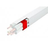  GOULOTTE 80X60mm L.2ML 