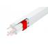  GOULOTTE 80X60mm L.2ML 
