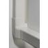  ANGLE VERTICAL DROIT BCF8 