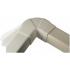  COUDE PLAT 65-130 POUR BCF8 