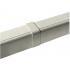  CONNECTION PR GOULOTTES BCF6 