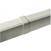  CONNECTION PR GOULOTTES BCF8 