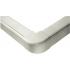  COUDE EXTERIEUR 90 BCF12 