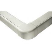  COUDE EXTERIEUR 90 BCF6 