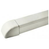  EMBOUT DE GOULOTTE BCF6 