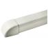  EMBOUT DE GOULOTTE BCF6 