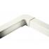 COUDE PLAT 90 BCF12 