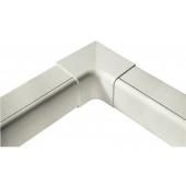  COUDE INTERIEUR 90 PR BCF6 