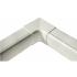  COUDE INTERIEUR 90 PR BCF6 