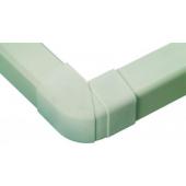  COUDE EXTERIEUR 70-120 BCF8 