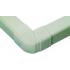  COUDE EXTERIEUR 70-120 BCF8 