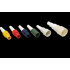  RACCORD MAGIQUE D20/D14-16-18- 