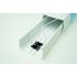  FAST CLIP AVEC COLLIERS (sache 
