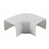  COUDE PLAT AJUSTABLE 65-130 P 