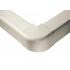  COUDE EXTERIEUR 90 ADF6 