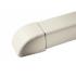 EMBOUT GOULOTTE ARTICA ADF12 