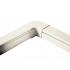  COUDE PLAT 90 GOUL ADF12 