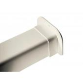  ROSACE ARTICA ADF12 