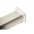  ROSACE ARTICA ADF6 