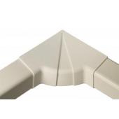  COUDE INTERIEUR  80-105 POUR 