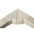  COUDE INTERIEUR  80-105 POUR 