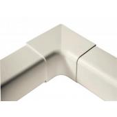  COUDE INTERIEUR 90 ADF6 