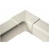 COUDE INTERIEUR 90 ADF6 