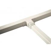  RACCORD en T pour ARTICA 110 